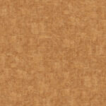Z15527PlainContemporary3DWallpaper 480x480