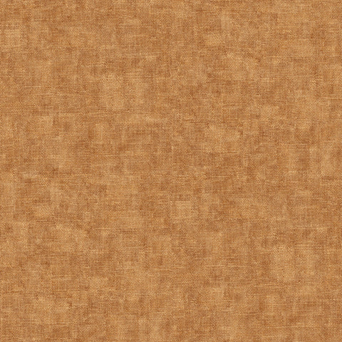 Z15527PlainContemporary3DWallpaper 480x480