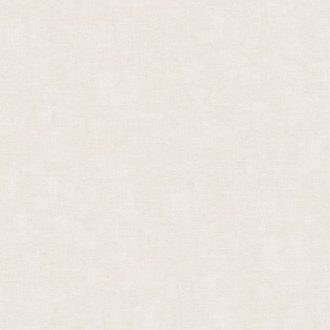 Z15528PlainContemporary3DWallpaper 480x480