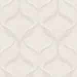 Z15529GeometricVinyl3DWallpaper 480x480