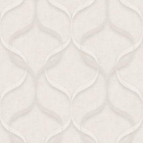 Z15529GeometricVinyl3DWallpaper 480x480
