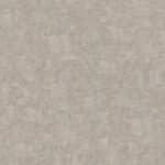 Z15531PlainContemporary3DWallpaper 480x480