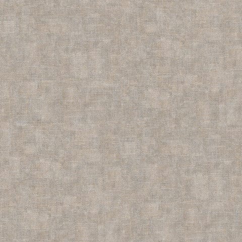 Z15531PlainContemporary3DWallpaper 480x480