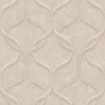 Z15532GeometricVinyl3DWallpaper 480x480