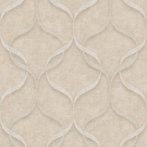 Z15532GeometricVinyl3DWallpaper 480x480