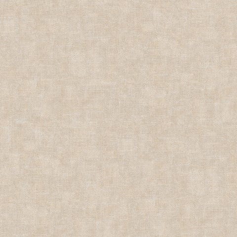 Z15533PlainContemporary3DWallpaper 480x480