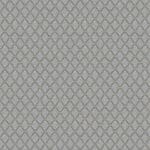 Z15534GeometricAbstract3DWallpaper 480x480