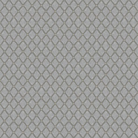 Z15534GeometricAbstract3DWallpaper 480x480