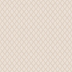 Boråstapeter Mini Trend Z15538