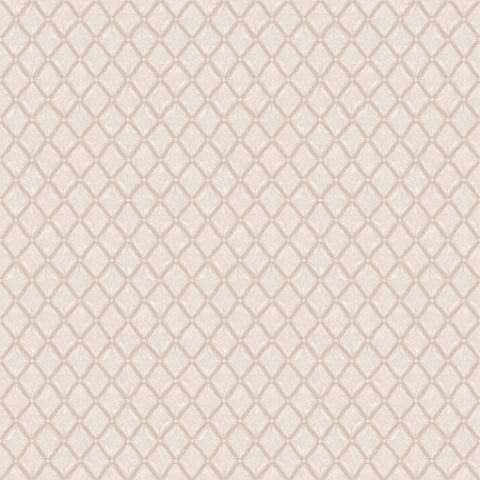 Z15538GeometricAbstract3DWallpaper 480x480