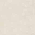 Z15539PlainFauxPlasterWallpaper 1024x1024
