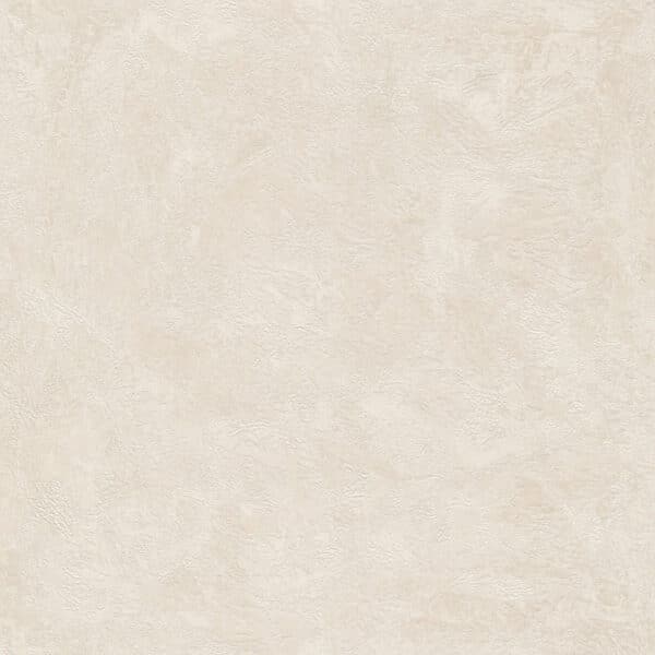 Z15539PlainFauxPlasterWallpaper 1024x1024