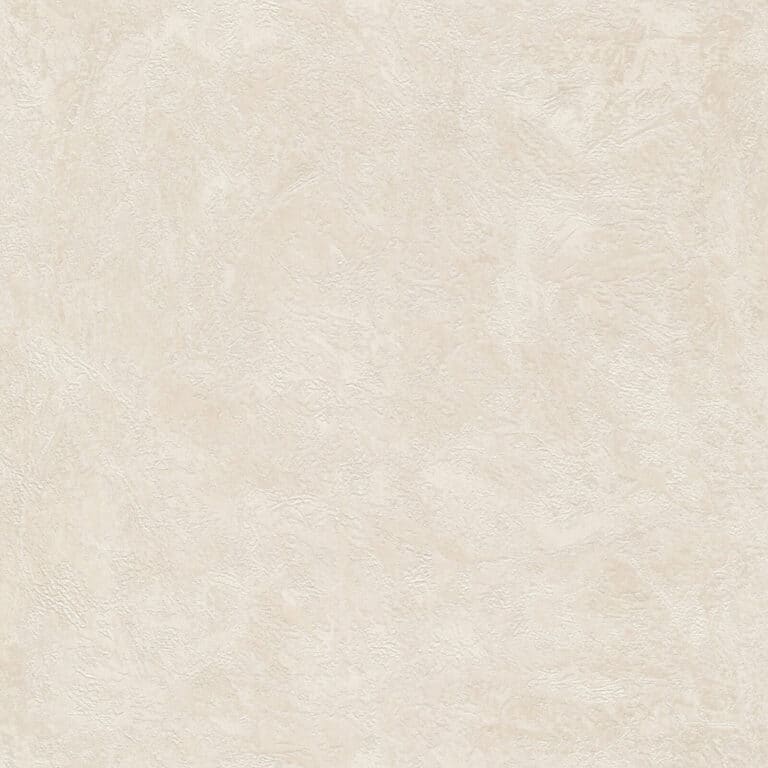 Z15539PlainFauxPlasterWallpaper 1024x1024