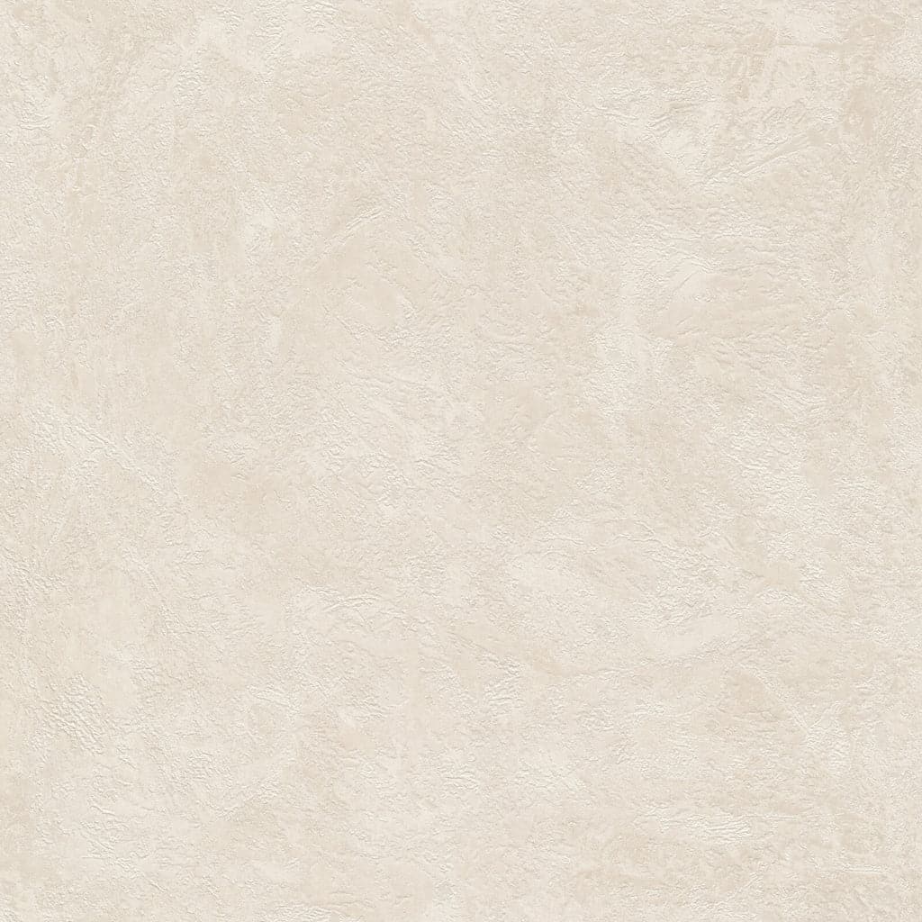 Z15539PlainFauxPlasterWallpaper 1024x1024