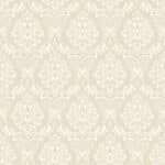 Z15540DamaskVictorianTexturedWallpaper 480x480