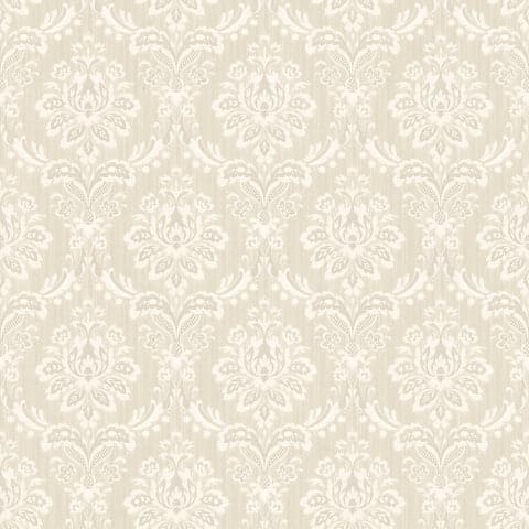 Z15540DamaskVictorianTexturedWallpaper 480x480