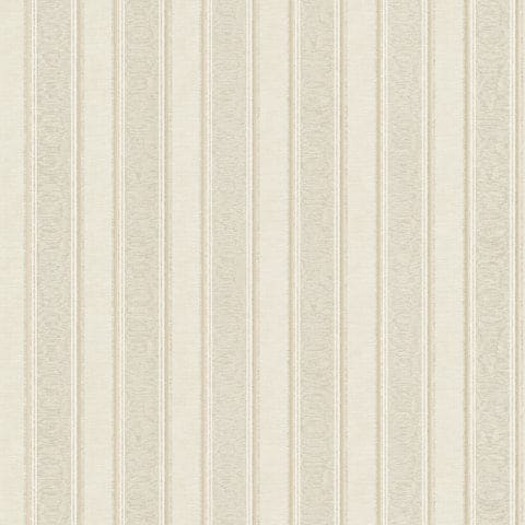 Z15541StripeLinesTexturedWallpaper 480x480