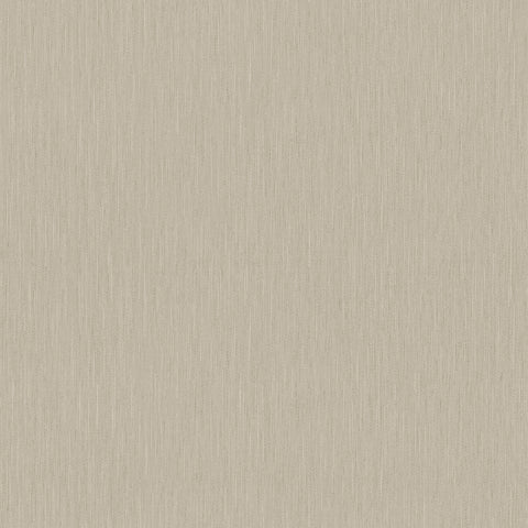 Z15542PlainTexturedVinylWallpaper 480x480