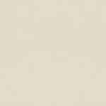 Z15543PlainTexturedVinylWallpaper 480x480