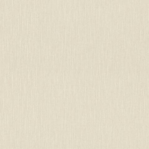 Z15543PlainTexturedVinylWallpaper 480x480