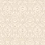 Z15544DamaskVictorianTexturedWallpaper 480x480