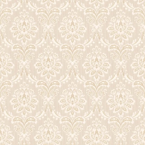 Z15544DamaskVictorianTexturedWallpaper 480x480