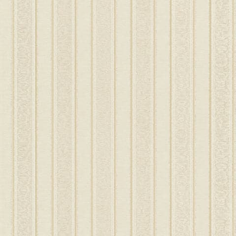 Z15545StripeLinesTexturedWallpaper 480x480