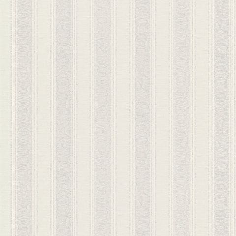 Z15546StripeLinesTexturedWallpaper 480x480