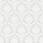 Z15547DamaskVictorianTexturedWallpaper 480x480
