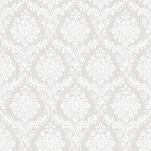 Z15547DamaskVictorianTexturedWallpaper 480x480