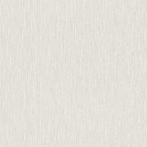 Z15548PlainTexturedVinylWallpaper 480x480