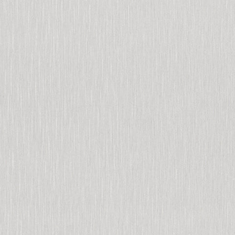 Z15549PlainTexturedVinylWallpaper 480x480