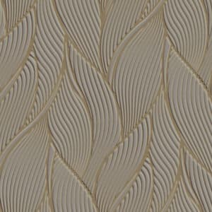 Zambaiti Parati Trussardi Z18901