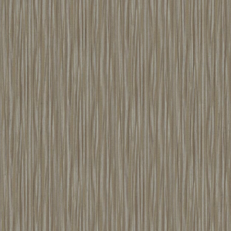 Z18902 768×768