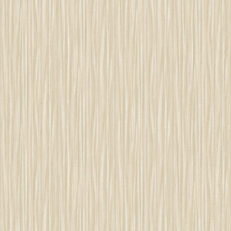 Z18903 768×768