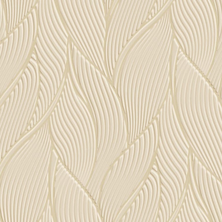 Z18904 768×768