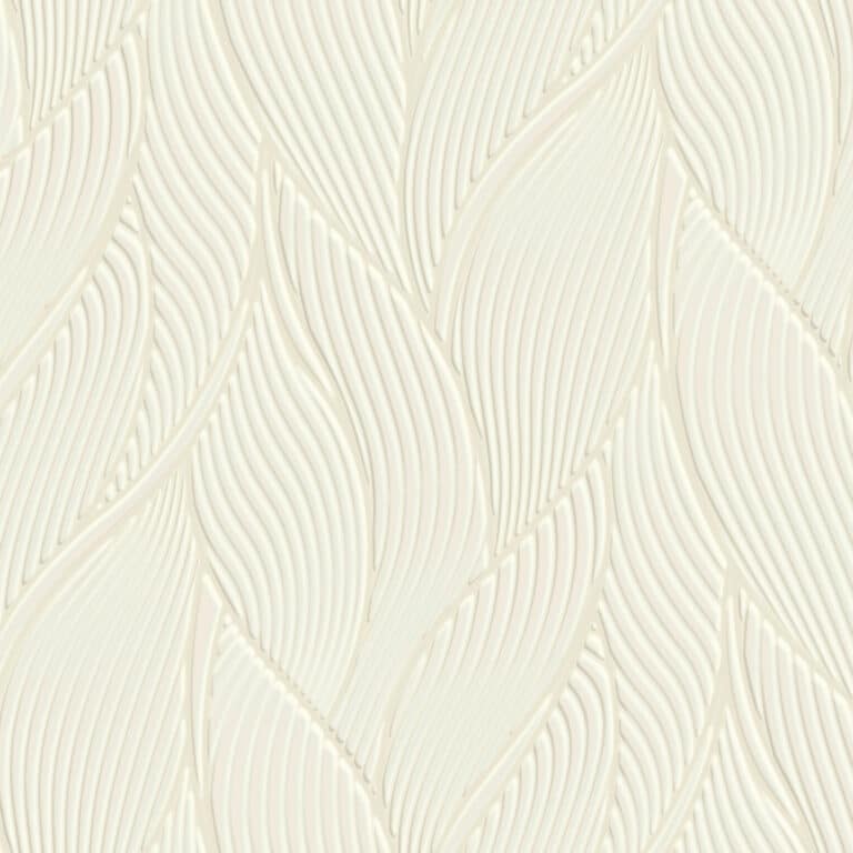 Z18906 1 768×768