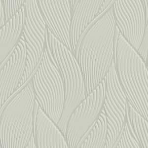 Zambaiti Parati Trussardi Z18907