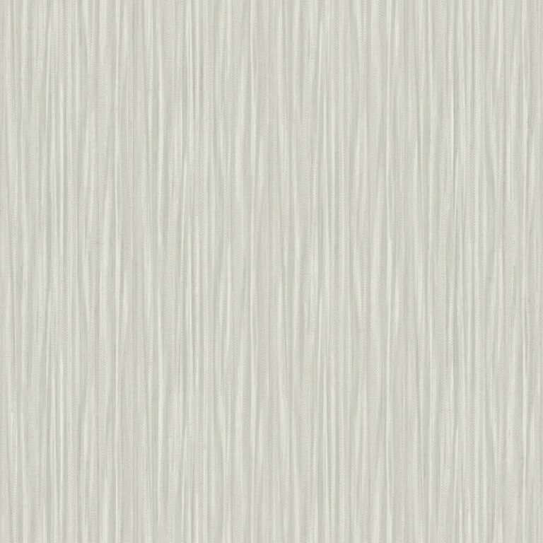 Z18908 768×768