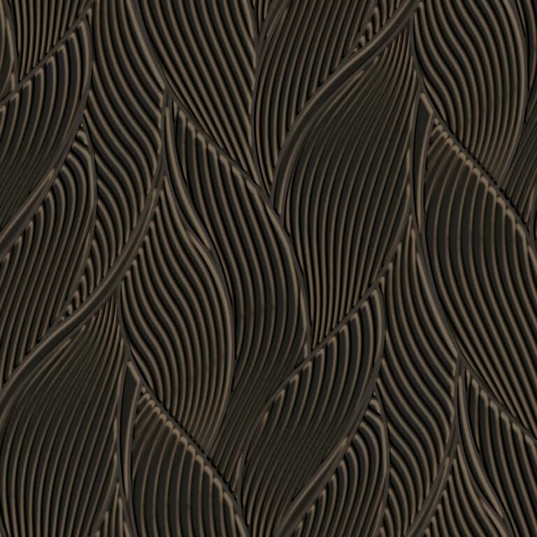 Z18909 768×768