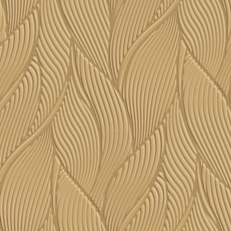 Z18910 768×768
