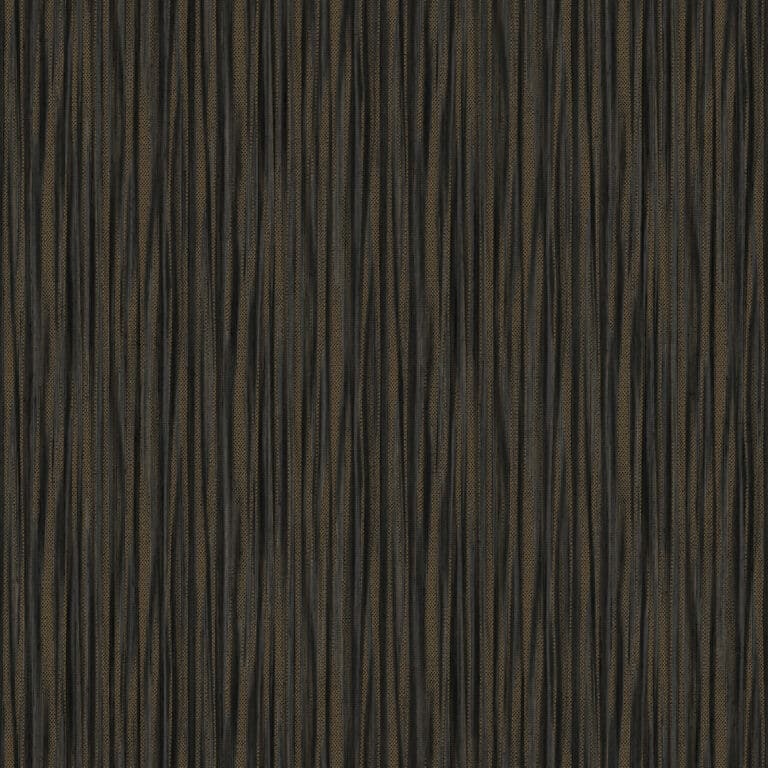 Z18911 768×768