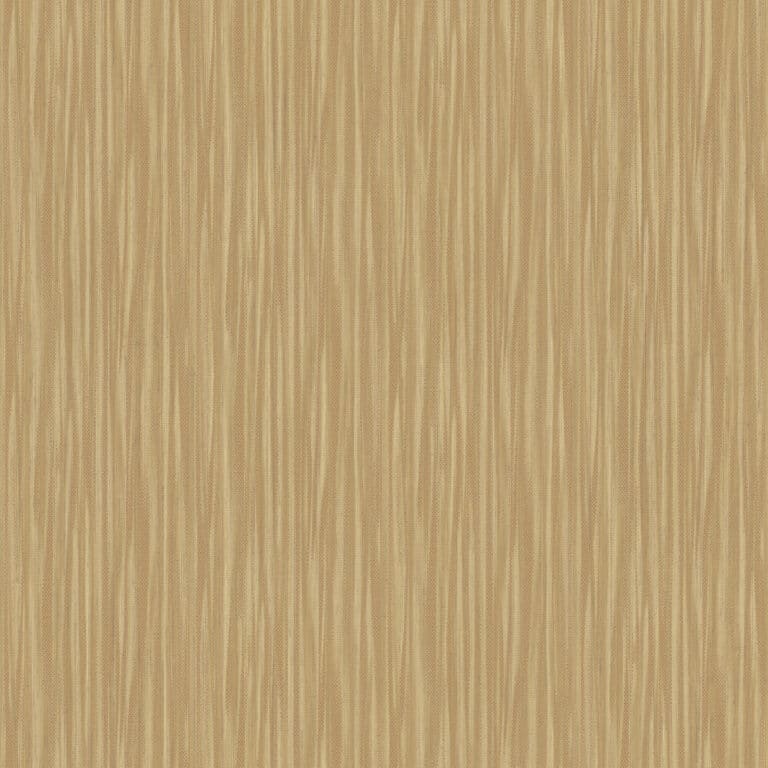 Z18912 768×768