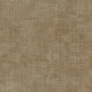 Zambaiti Parati Trussardi Z18914