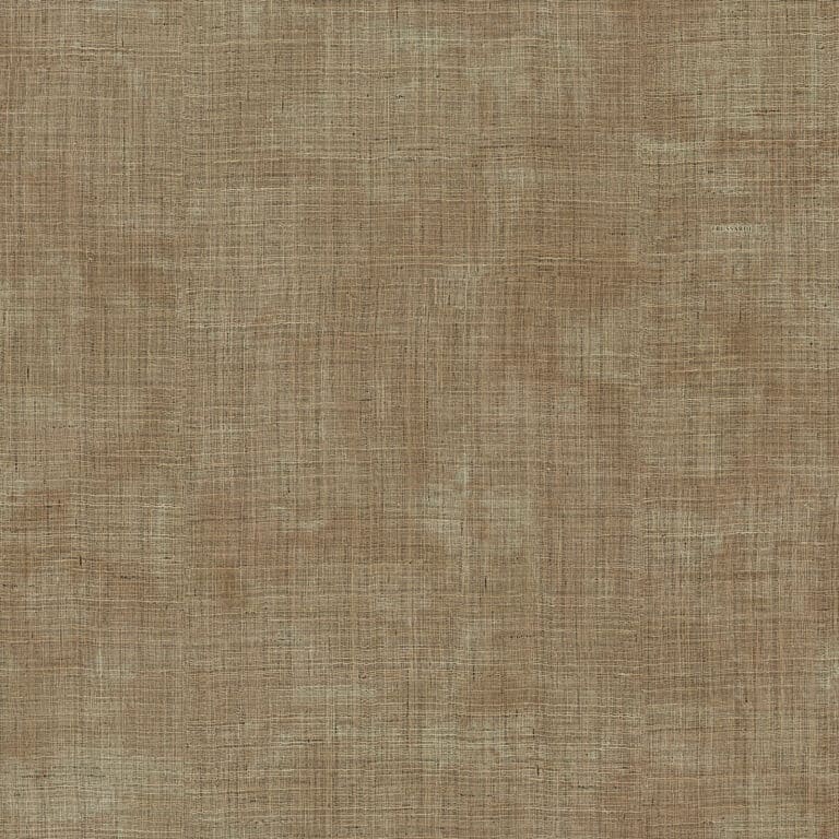 Z18914 1 768×768