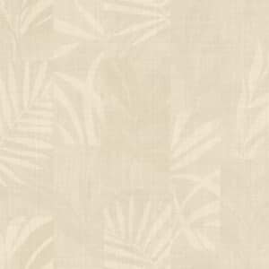 Zambaiti Parati Trussardi Z18915