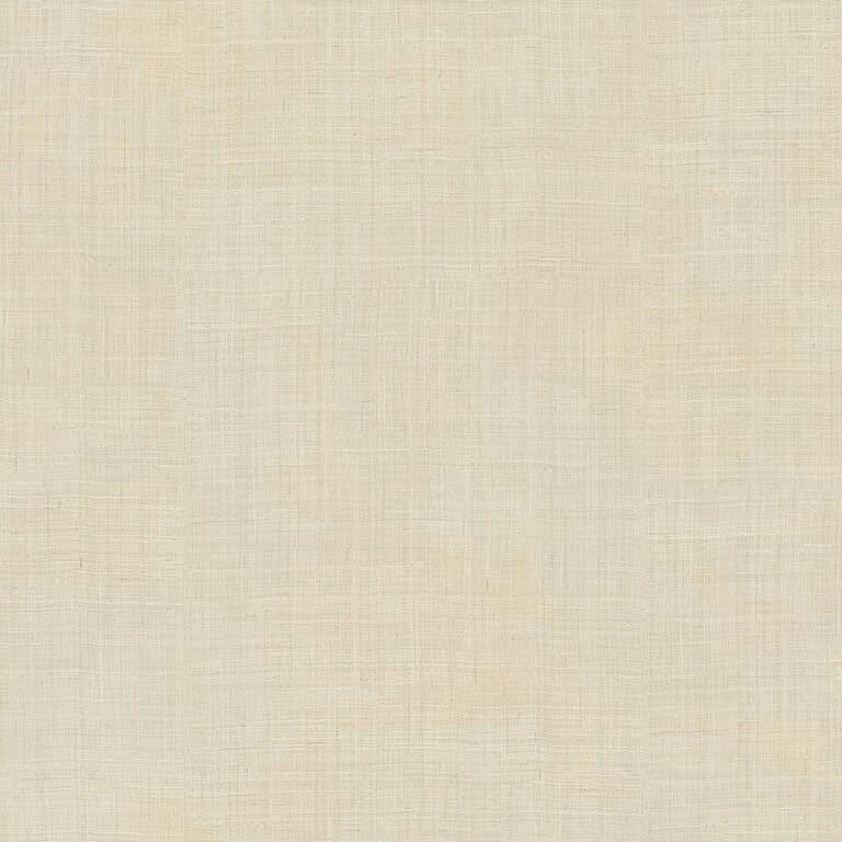 Z18916 768×768