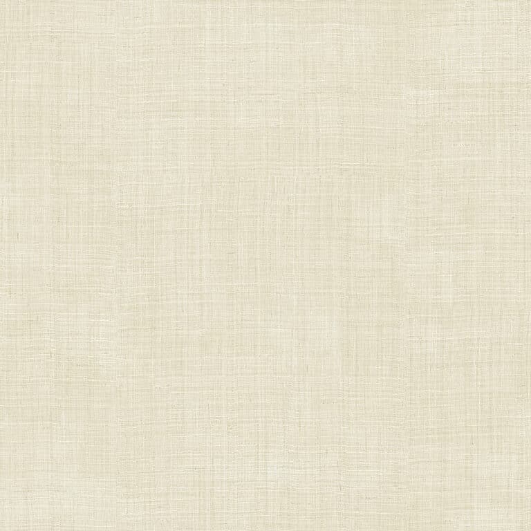 Z18918 1 768×768