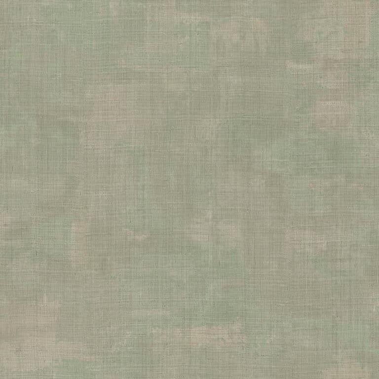 Z18919 768×768