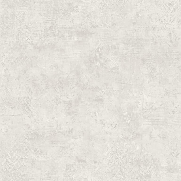 Z18926 768×768